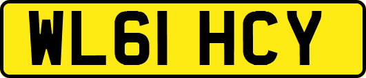 WL61HCY