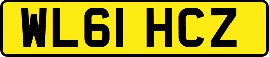 WL61HCZ