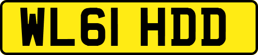 WL61HDD