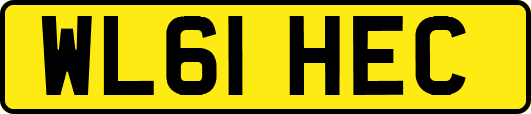 WL61HEC