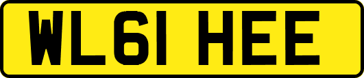 WL61HEE