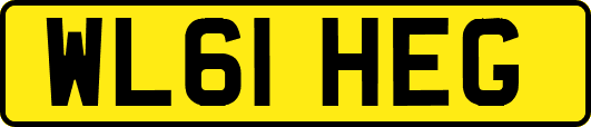 WL61HEG