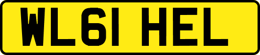 WL61HEL