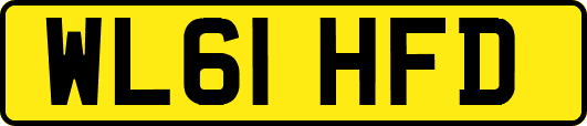 WL61HFD