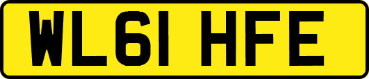 WL61HFE