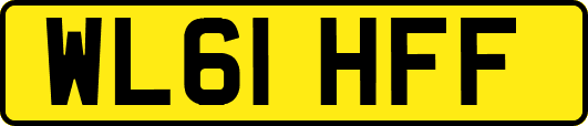 WL61HFF