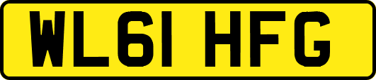 WL61HFG