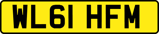WL61HFM