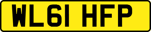 WL61HFP