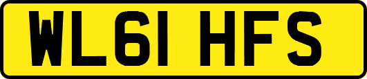 WL61HFS