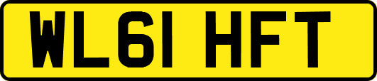 WL61HFT
