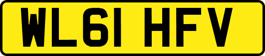 WL61HFV