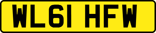 WL61HFW