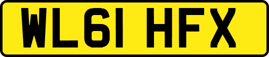 WL61HFX