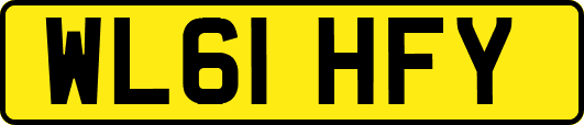 WL61HFY