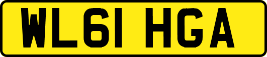 WL61HGA