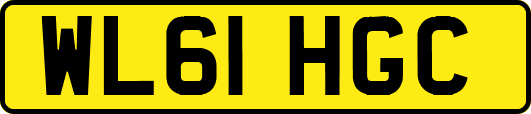 WL61HGC