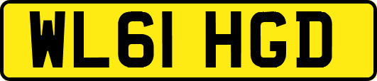 WL61HGD
