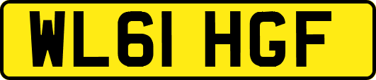 WL61HGF
