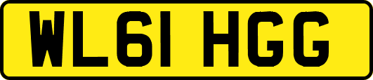 WL61HGG