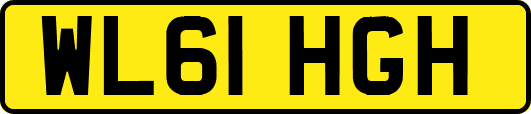 WL61HGH