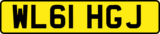 WL61HGJ