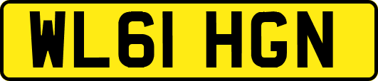 WL61HGN