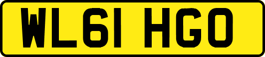 WL61HGO