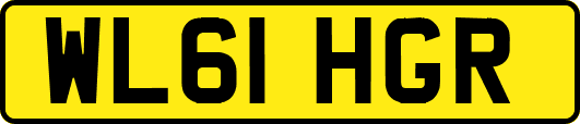 WL61HGR