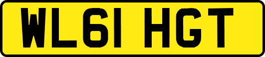 WL61HGT