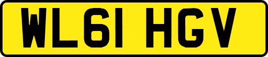 WL61HGV