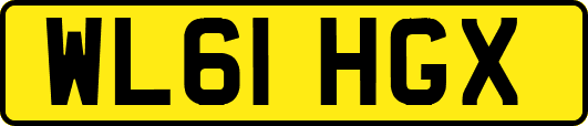 WL61HGX