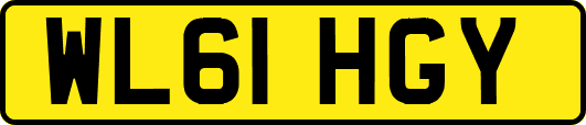 WL61HGY