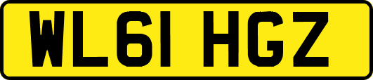 WL61HGZ