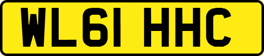 WL61HHC
