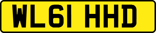 WL61HHD