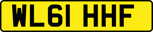 WL61HHF