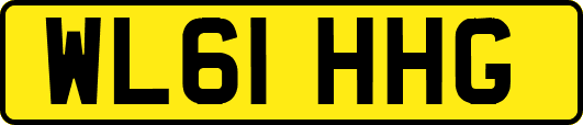 WL61HHG