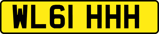 WL61HHH