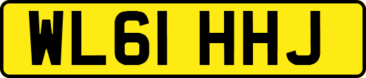 WL61HHJ