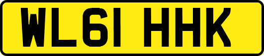 WL61HHK