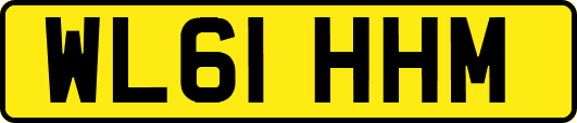 WL61HHM