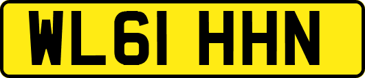WL61HHN