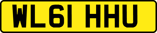 WL61HHU