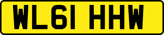 WL61HHW