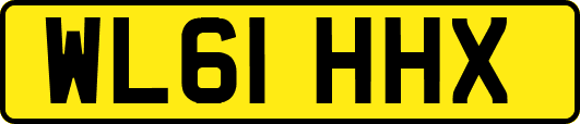 WL61HHX