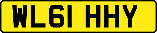 WL61HHY