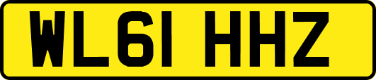 WL61HHZ