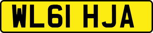 WL61HJA