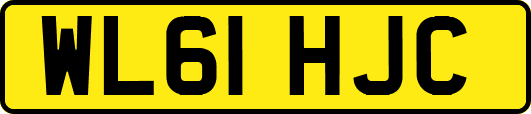 WL61HJC
